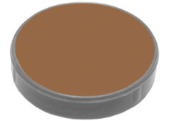 Grimas creme schmink 1040 | 15 ML huidskleur