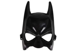 Batman-Maske