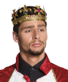 Koningskroon royal king
