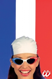 Bandana Frankreich