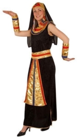 Pharaonin Kostüm