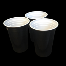 American black cups
