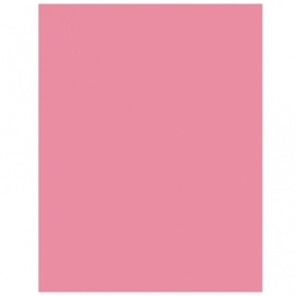 Roze tafelkleed