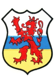 Antrag Wappen von Limburg