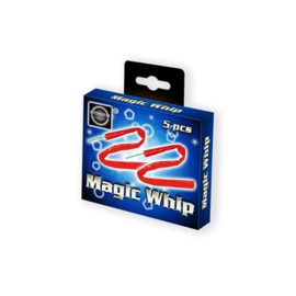 Magic whip (5st) | Categorie 1