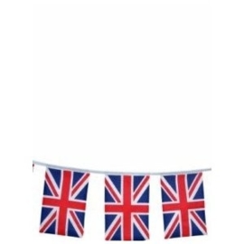 Flagline Great Britain deluxe