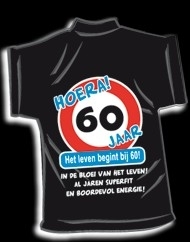 Nieuw 60-jaar CU-02