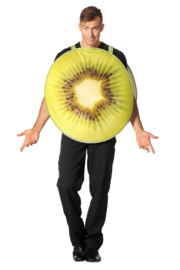 Kiwi Kostüm