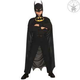 Batman Cape kind | licentie