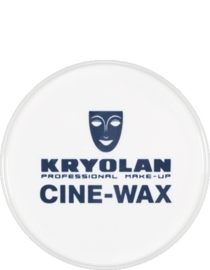 Cine-Wax 40 gram