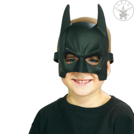 Batman masker original kids