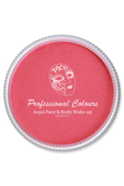 PXP waterschmink fuchsia pink 30gr