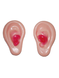 Oren 11 cm | Ears