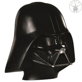 Darth Vader 1/2 Kindermaske | Lizenz