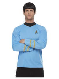 Star trek Mr spock  shirt