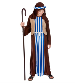 Joseph-Kostüm