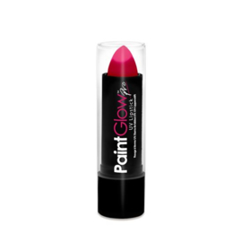 UV lipstick pink (4,5g)