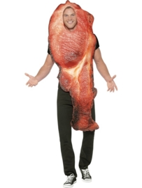 Bacon kostuum