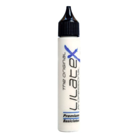 Lilatex latex 30ml.