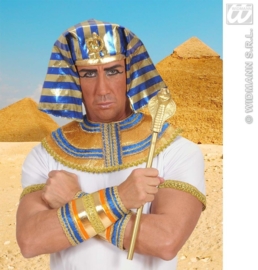 Zepter Pharao