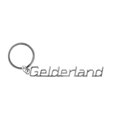 Cool car keyrings - Gelderland | original
