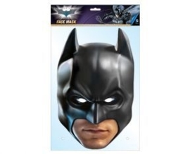 Batman-Maske