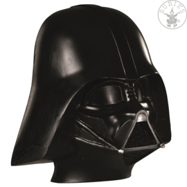 Darth Vader 1/2 Masker kind | Licentie