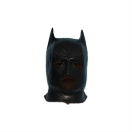 Masker Batman luxe