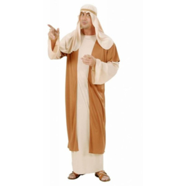 Joseph von Nazareth Kostüm