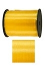 Lint geel 5mm 500mtr