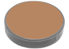 Grimas creme schmink 1027 | 60 ML huidskleur