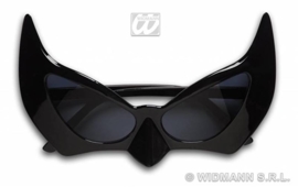 Batman bril