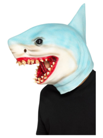 Masker haaien | Jaws maskers
