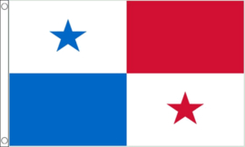 Flagge Panama 90x150cm