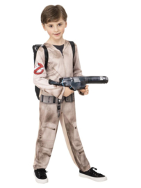Ghostbusters Afterlife Kostüm | Kinderkostüm