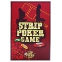 Poker King: Strippoker