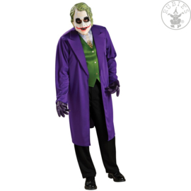 The Joker Classic kostuum