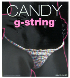 Candy string dames
