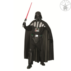 DLX.Darth Vader kostuum