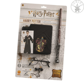 Harry Potter Blister Kit Kind | licentie