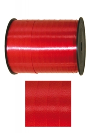 Farbband rot 5mm 500mtr