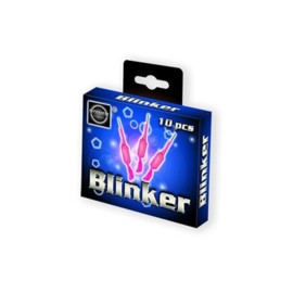 Blinker (10st) | Categorie 1