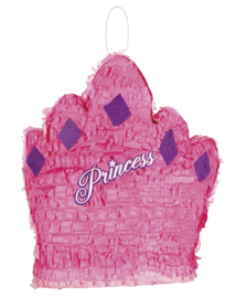 Pinata Princess kroon