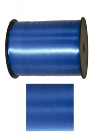 Farbband Blau 5mm 500mtr