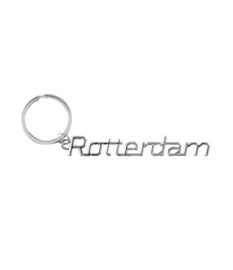Cool car keyrings - Rotterdam | original