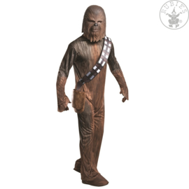 Kostuum Chewbacca | original