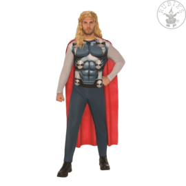 Thor OPP kostuum