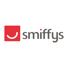 Smiffys