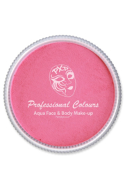 PXP waterschmink pink candy 30gr
