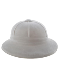 Safari hoed easy | Tropen hoed